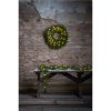 Guirlande Thuja STAR TRADING – miniature 2