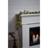 Guirlande Thuja STAR TRADING