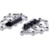 Gulvflade Mx Billet Anodiseret/titanium ARLEN NESS – miniature 2