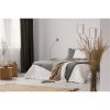 Gulvlampe Sandnes Stål ANETA HOME – miniature 5