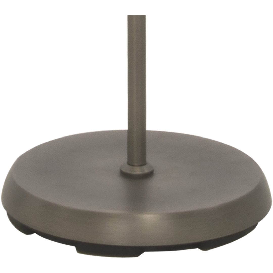 Gulvlampe Sandnes Tin ANETA HOME – billede 2