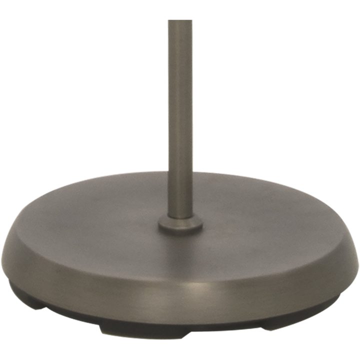Gulvlampe Sandnes Tin ANETA HOME – billede 2