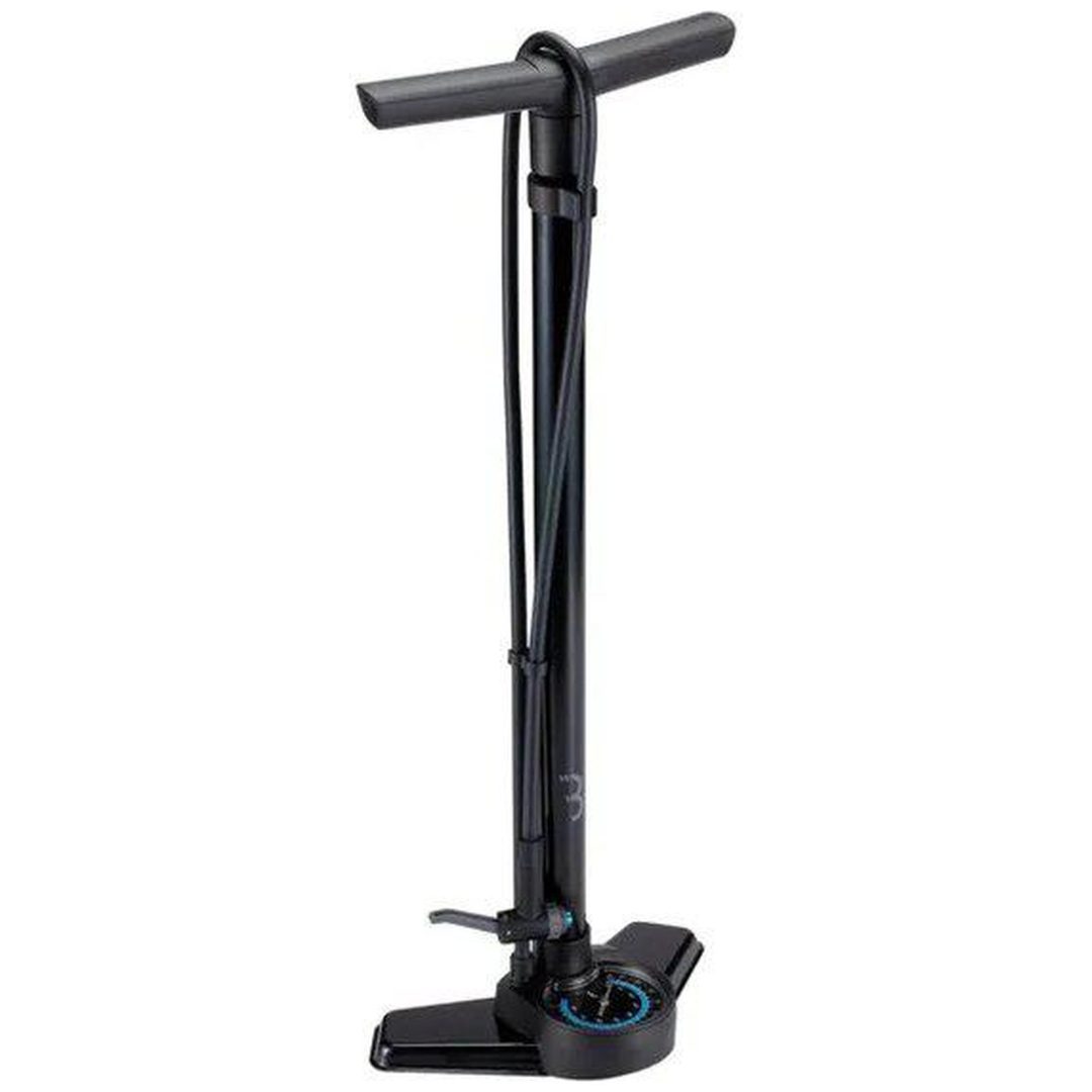 Gulvpumpe AirSmart BBB