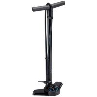 Gulvpumpe AirSmart BBB