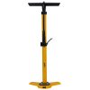 Gulvpumpe AirSteel Gul BBB – miniature 2