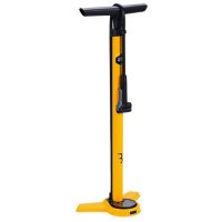 Gulvpumpe AirSteel Gul BBB