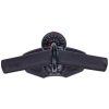 Gulvpumpe AirWave BBB – miniature 2
