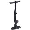 Gulvpumpe AirWave BBB – miniature 1