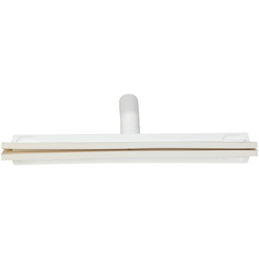 Gulvskraber led HACCP VIKAN GULVSKRABER LEDDET HACCP 400MM V – billede 6