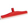 Gulvskraber led HACCP VIKAN GULVSKRABER LEDDET HACCP 400MM V – miniature 4