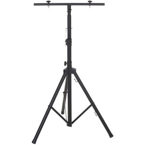 Gulvstativ Beam 4 meter Mareld