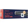GULVVARMEFOLIE KIT EBECO, WI-FI, MAX 12 M² MALMBERGS – miniature 1