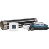 GULVVARMEFOLIE KIT EBECO, WI-FI, MAX 6 M² MALMBERGS – miniature 2