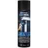 Gummibaseret tætningsmiddel Leakseal Rust-Oleum TÆTNINGSSPRAY LEAKSEAL SORT – miniature 2