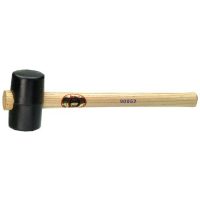 Gummihammer Thor Hammer 90952 / 90957