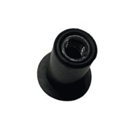 Gummihylsa M5 0,9-5,9 (Original) PEUGEOT