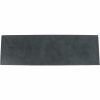 Gummipude Sort KL SUPPLY – miniature 1
