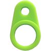 Gummiring Zerodrop 10MM LUNA – miniature 1