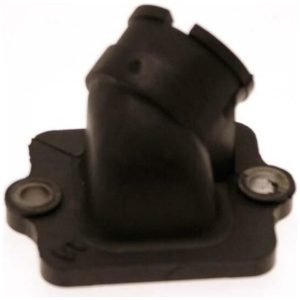 Gummislange B1