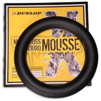 GX Mousse MC-16R 90/100-16 Re DUNLOP