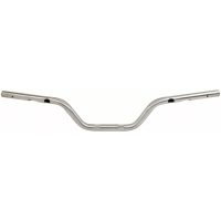 H-BAR 1" MOTOHI 2.0 BSS FLTRXSE, FLTRX