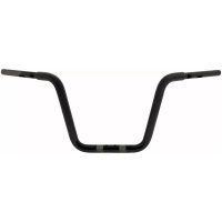 H-BAR 1.25" 12" BLK FLTRXSE, FLTRX