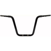 H-BAR 1.25" 14" BLK FLTRXSE, FLTRX