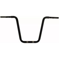 H-BAR 1.25" 16" BLK FLTRXSE, FLTRX