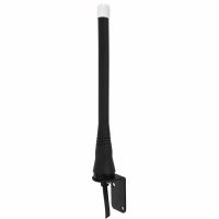 HA156C-AIS helical AIS antenn Shakespeare