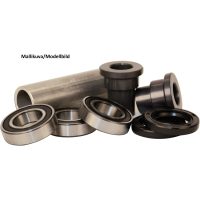 Haan reparationsserie SX/SX-F 13-22 MC 21-23 Bak