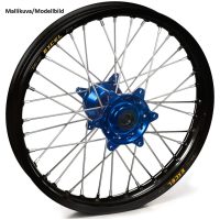 Haan wheel YZF450 09-13 19-2,1 5 B/B