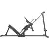 Hack Squat/Leg Press Impulse 198 kg – miniature 3