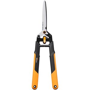 HÄCKSAX HSX96 FISKARS X-SERIES DUAL ACTION