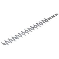 Häcksaxkniv 450 mm replika passar stihl hsa 86
