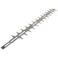 Häcksaxkniv 629 mm