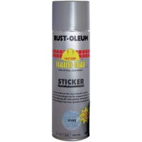 Hæftegrunder Rust-Oleum