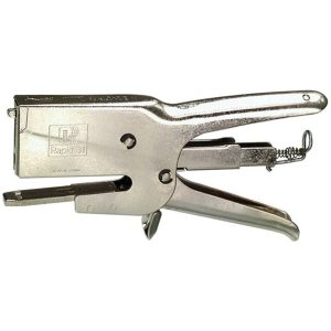 Hæftetang HD31 RAPID