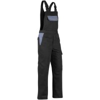 Hængekselebukser 26651210 BLÅKLÄDER