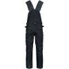 Hængekselebukser 3730 Practical Sort Jobman C42 – miniature 3