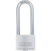 Hængelås 64 Titalium Abus HÆNGELÅS 64TI/30 LÅSNING KA6313 – miniature 3