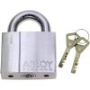 Hængelås Abloy PL 350, PL 350/50, klasse 4 HÆNGELÅS ABLOY PL350/50 KL4 – miniature 1