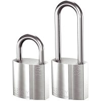 Hængelås Abloy PL320 ASSA
