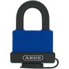 Hængelås AQUA SAFE 70IB/45, klasse 1 Abus – miniature 1