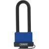 Hængelås AQUA SAFE 70IB/50HB80 Abus HÆNGELÅS ABUS 70IB/50HB80 – miniature 1