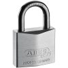Hængelås EC 75 IB Marine Klasse 1 Abus HÆNGELÅS ABUS 75IB/30 C – miniature 4