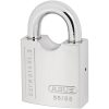 Hængelås Platinum 35/55 Abus HÆNGELÅS ABUS PLATINUM 35/55 – miniature 1