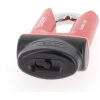 Hængelås tyverisikring Vector ⌀16mm – miniature 2