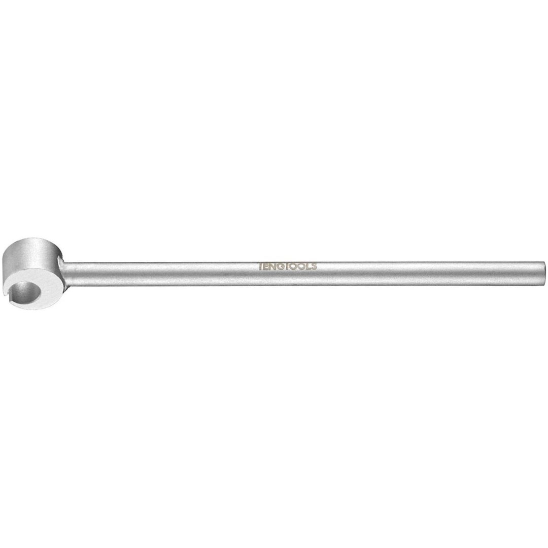 Hængselretter 13 mm Teng Tools Hængselsretter 13MM