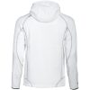 Hættetrøje 5152 Advanced Hvid Jobman XXXL – miniature 3