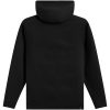 Hættetrøje Ageless V3 Sort Alpinestars s – miniature 2